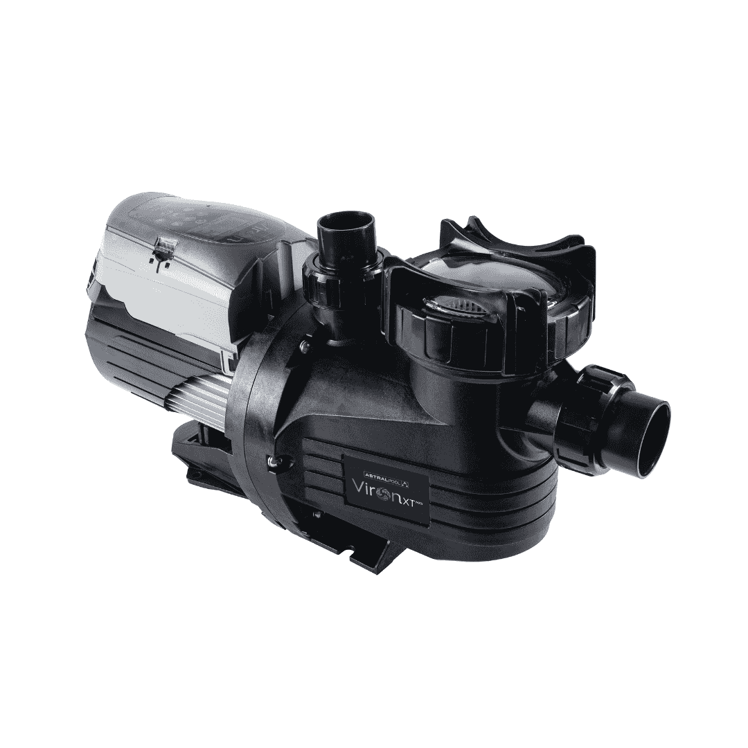 Astral Viron XT Variable Speed Pool Pump