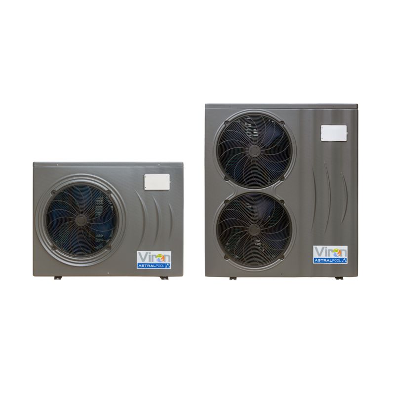 Viron Inverter