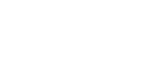 Pool Cleaning SA - Professional Pool Cleaning Services